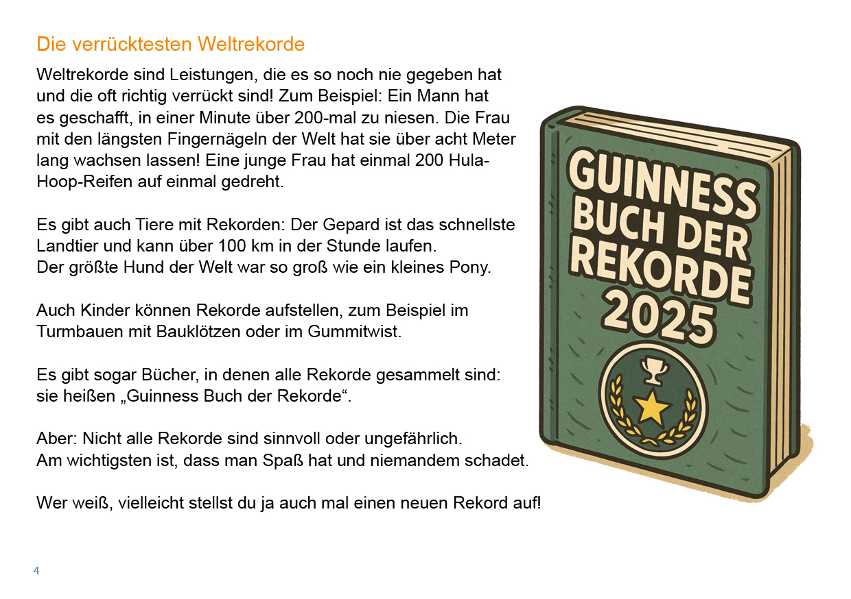 Leseheft-Kompakt_07_Innen04.jpg