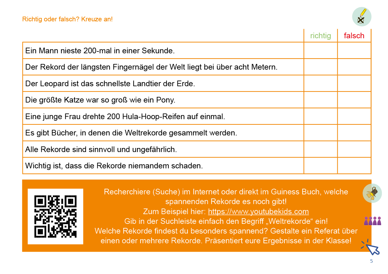 Leseheft-Kompakt_07_Innen05.jpg