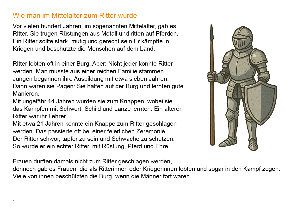 Leseheft-Kompakt_07_Innen06.jpg