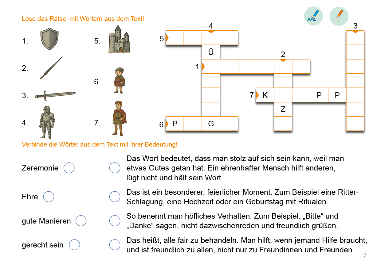 Leseheft-Kompakt_07_Innen07.jpg