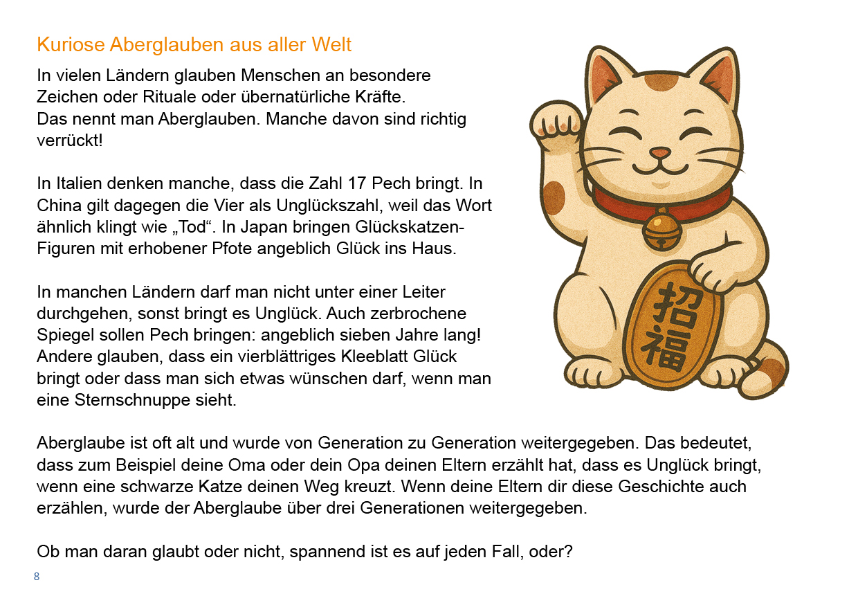 Leseheft-Kompakt_07_Innen08.jpg
