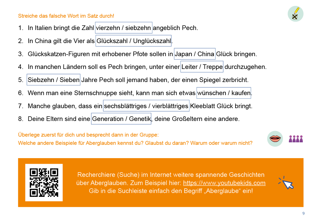 Leseheft-Kompakt_07_Innen09.jpg