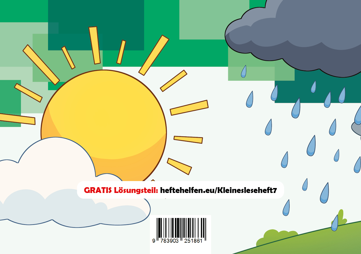 Leseheft-Kompakt_07_Innen19.jpg