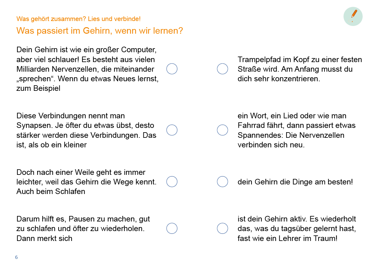 Leseheft-Kompakt_08_Innen06.jpg