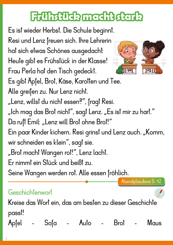 Resi_Lenz_02_Innen02.jpg