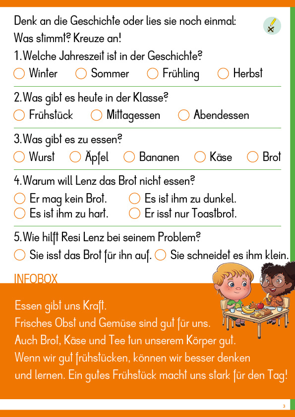 Resi_Lenz_02_Innen03.jpg