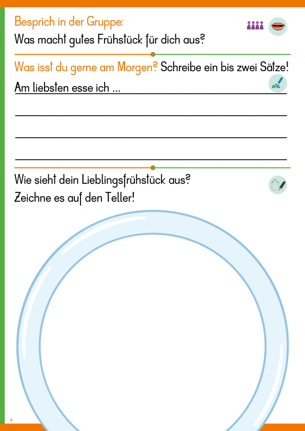 Resi_Lenz_02_Innen04.jpg