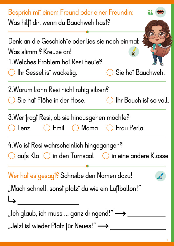 Resi_Lenz_02_Innen07.jpg