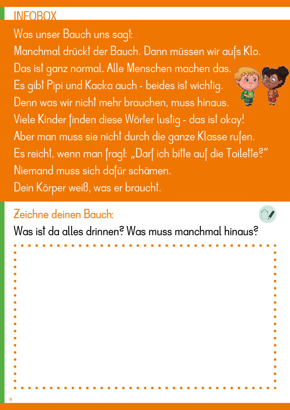 Resi_Lenz_02_Innen08.jpg