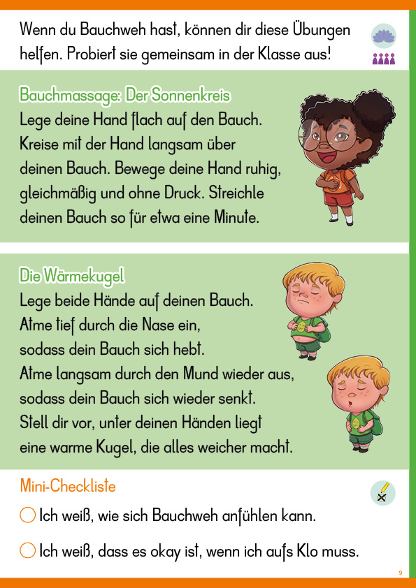 Resi_Lenz_02_Innen09.jpg