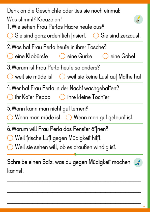 Resi_Lenz_02_Innen11.jpg