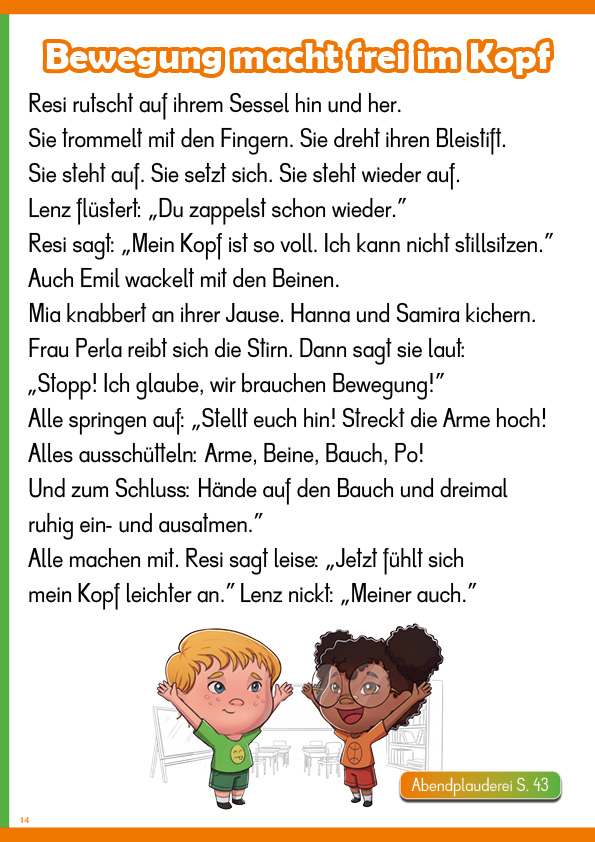 Resi_Lenz_02_Innen14.jpg