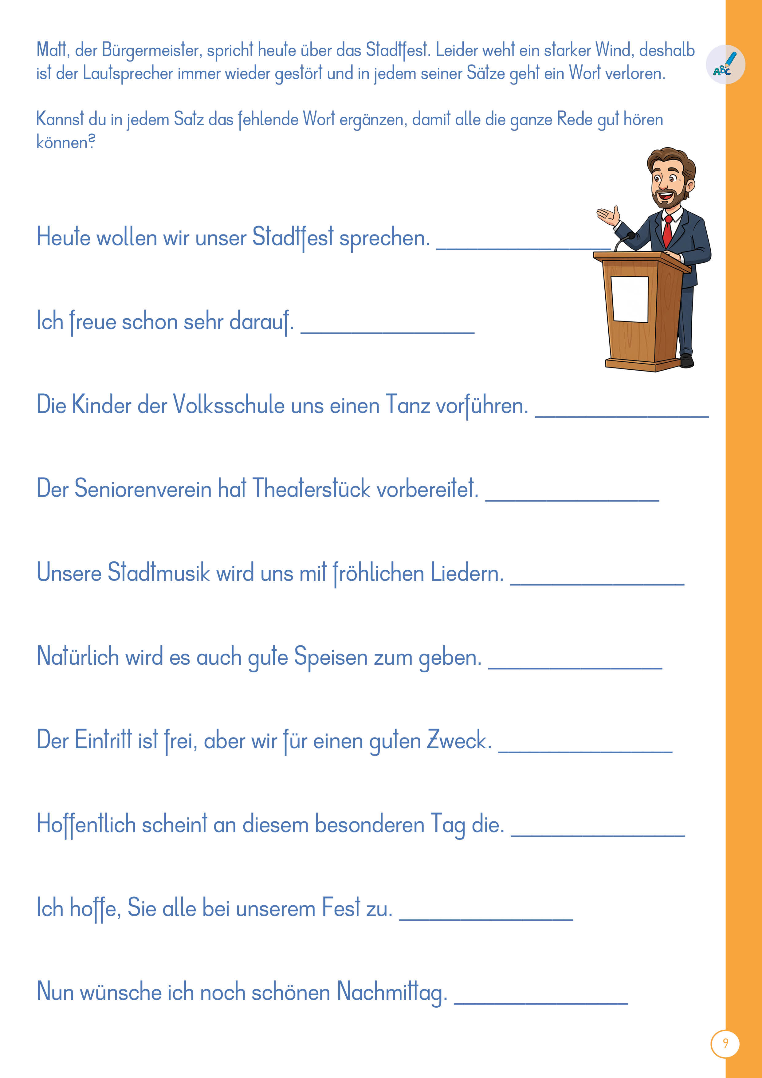 Aufmerksamkeit_03_Innen09.jpg
