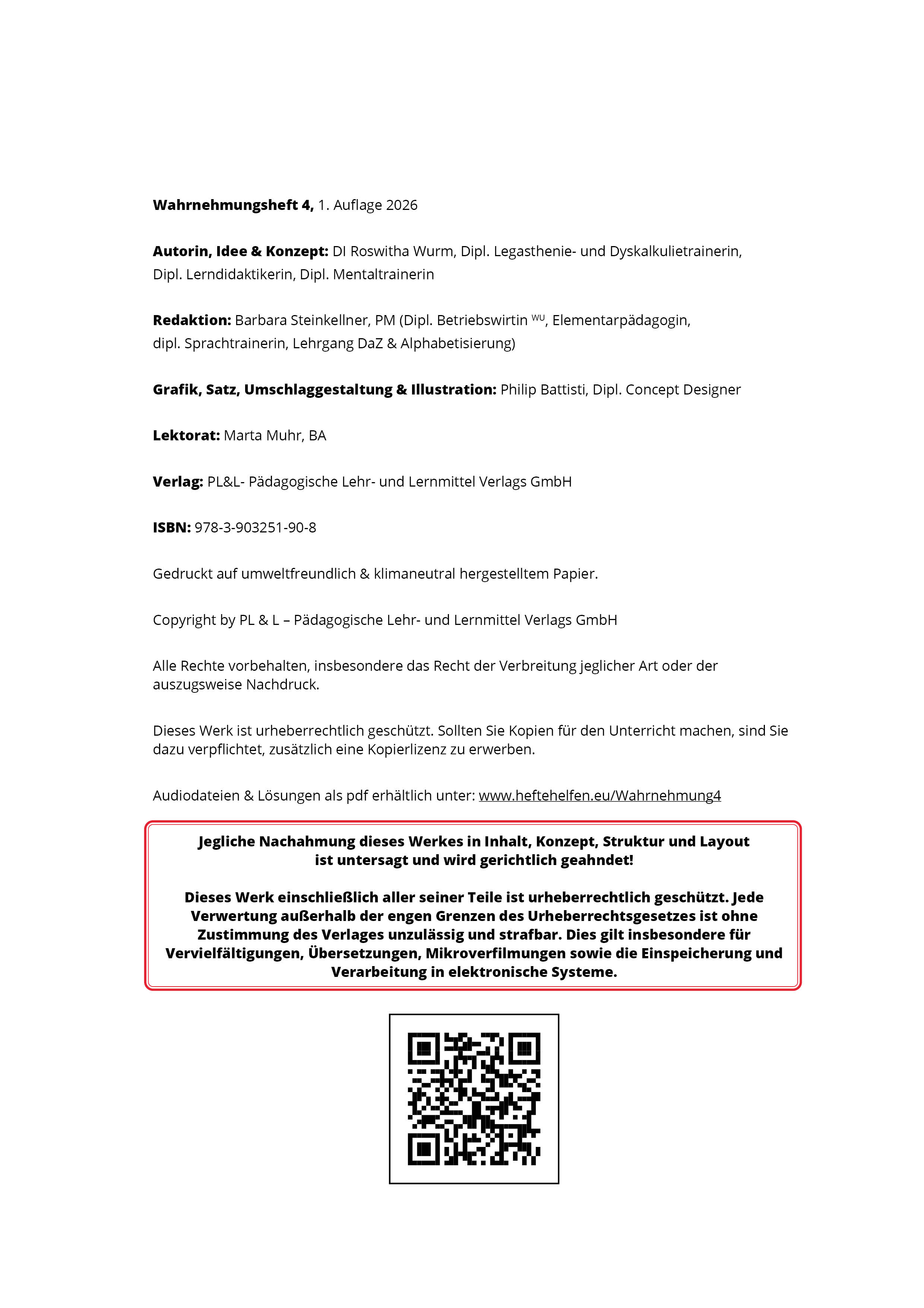 Wahrnehmung_04_Innen18.jpg