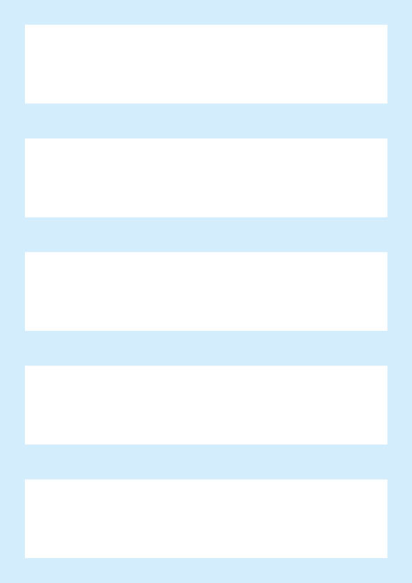 Buchstabenheft_Innen33.jpg