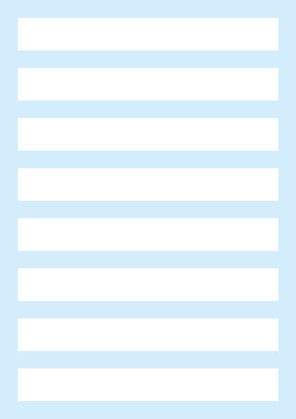 Buchstabenheft_Innen40.jpg