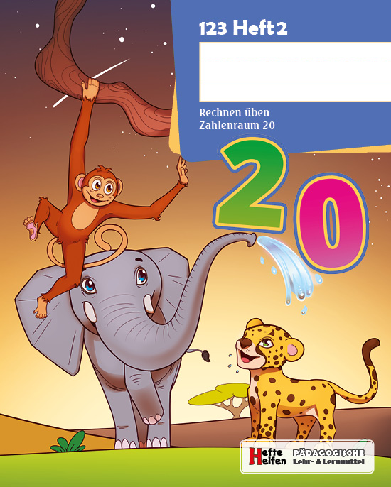 HH_123_Q_2_Innen00.jpg