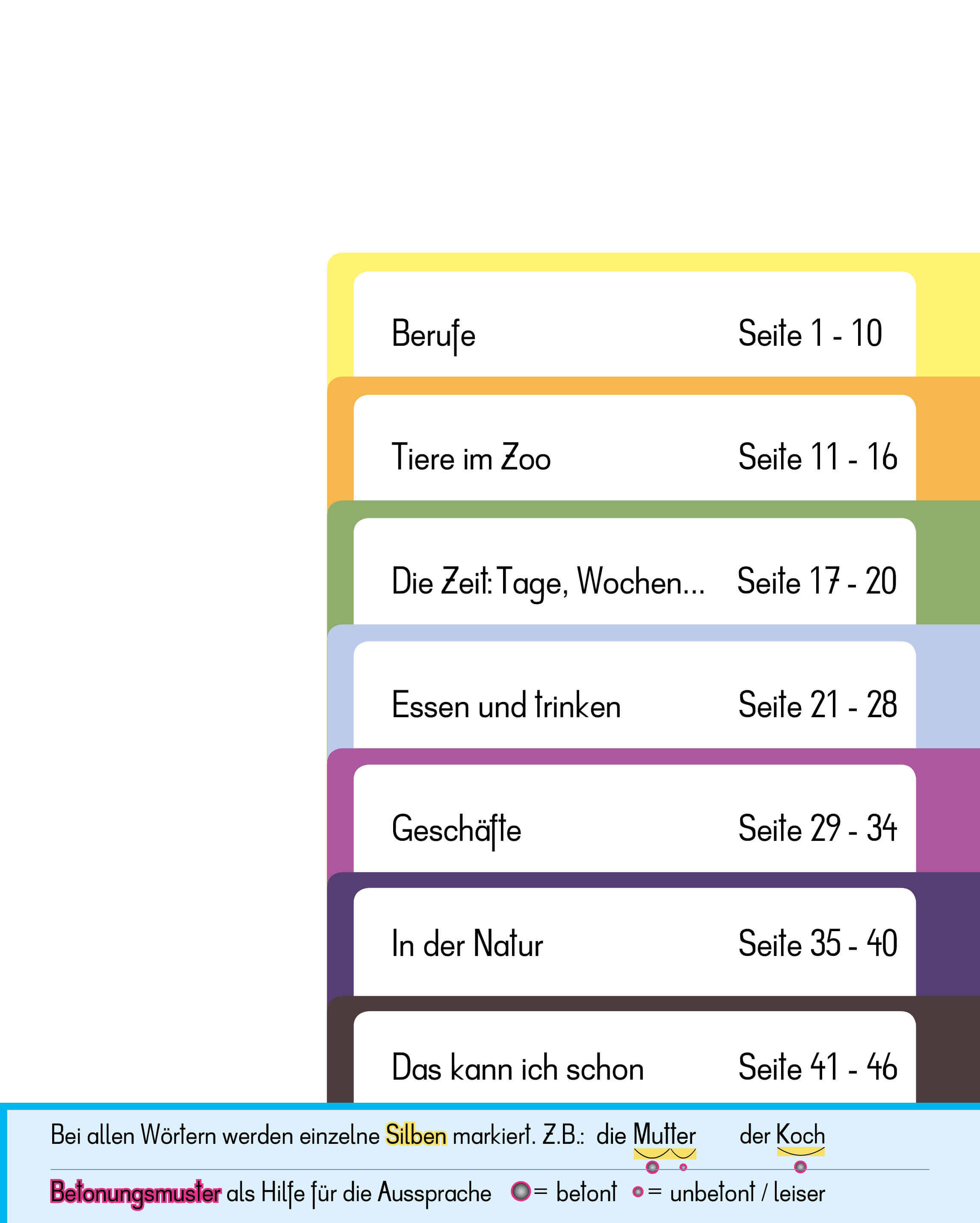 HH_DeutschLernHeft04_Q_innen01.jpg