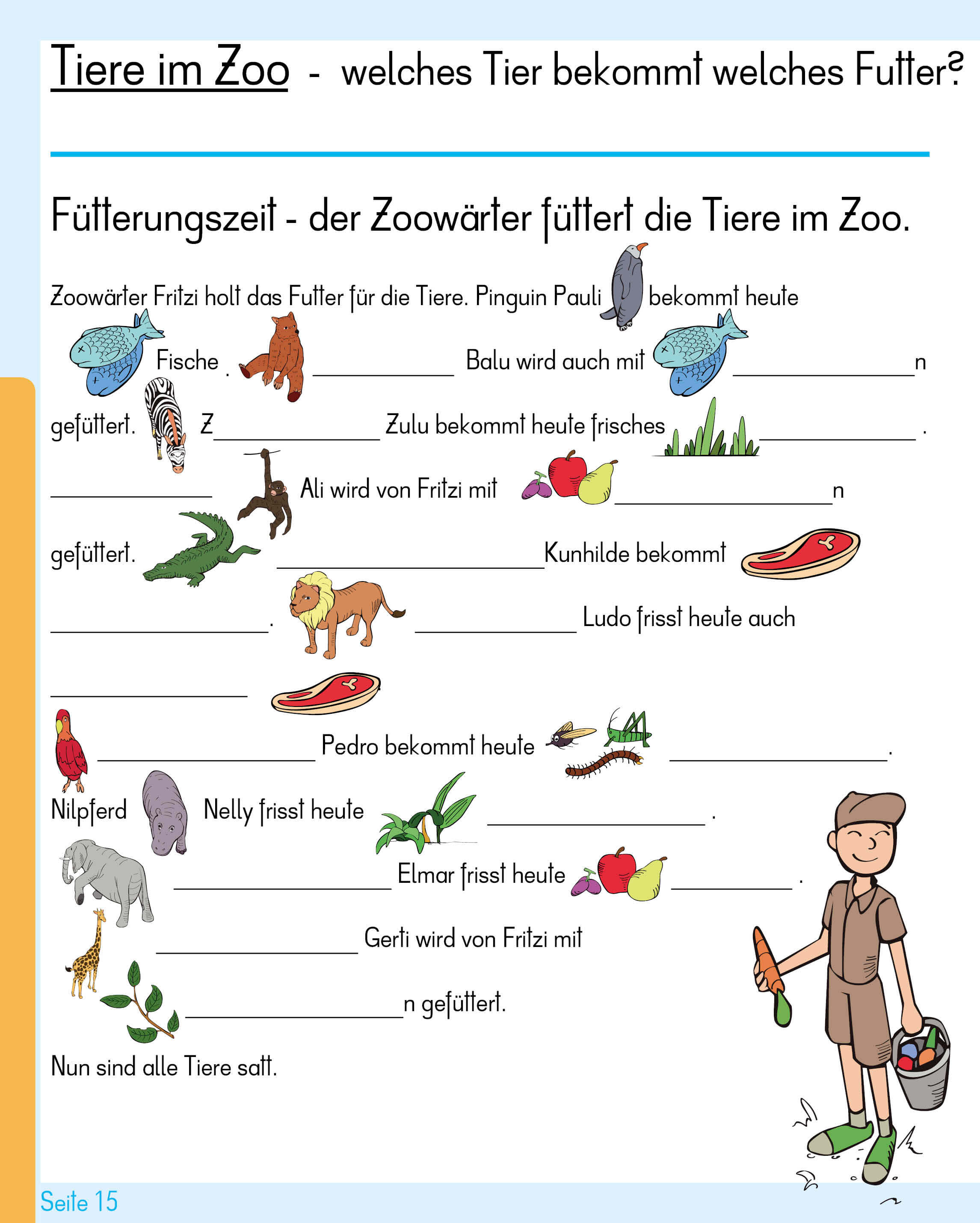 HH_DeutschLernHeft04_Q_innen16.jpg
