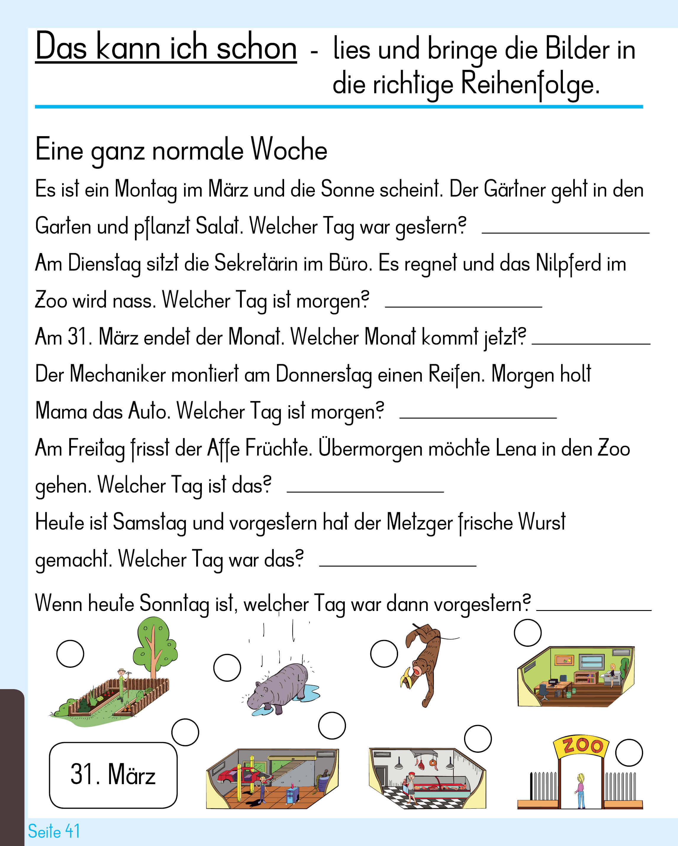 HH_DeutschLernHeft04_Q_innen42.jpg