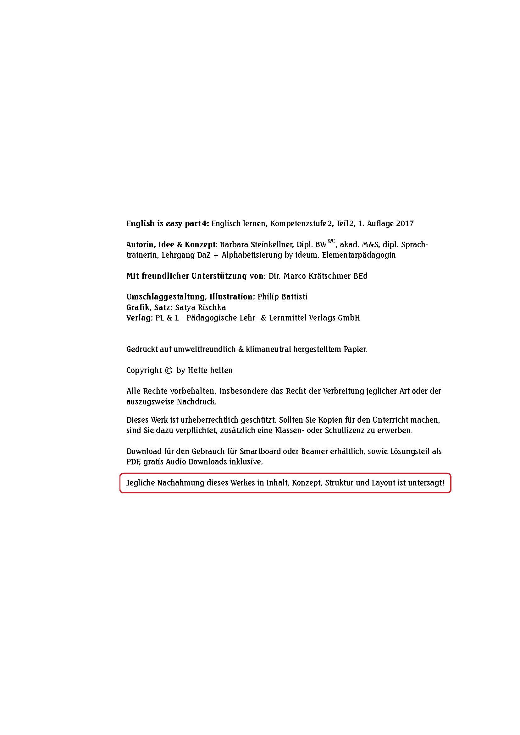 HH_EnglishIsEasy04_A4_innen_z_Impressum.jpg