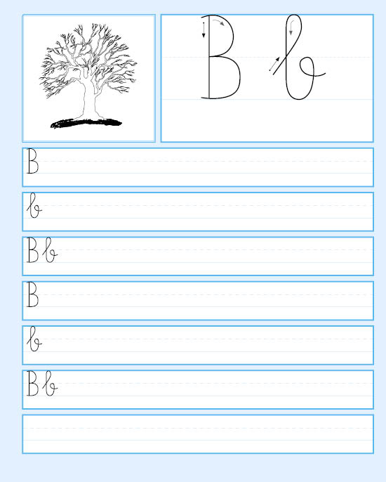 ABC_03_0114.jpg