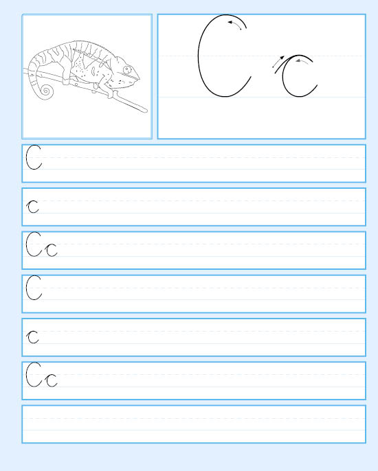 ABC_03_0116.jpg