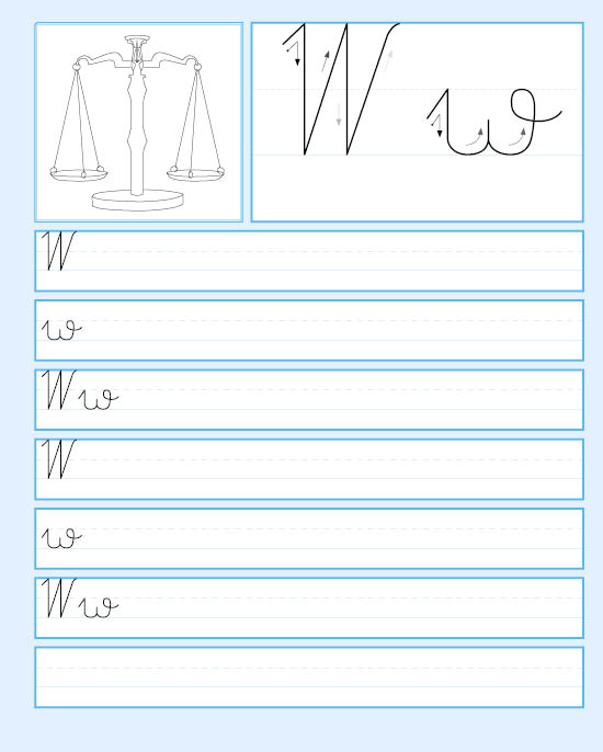 ABC_03_0156.jpg