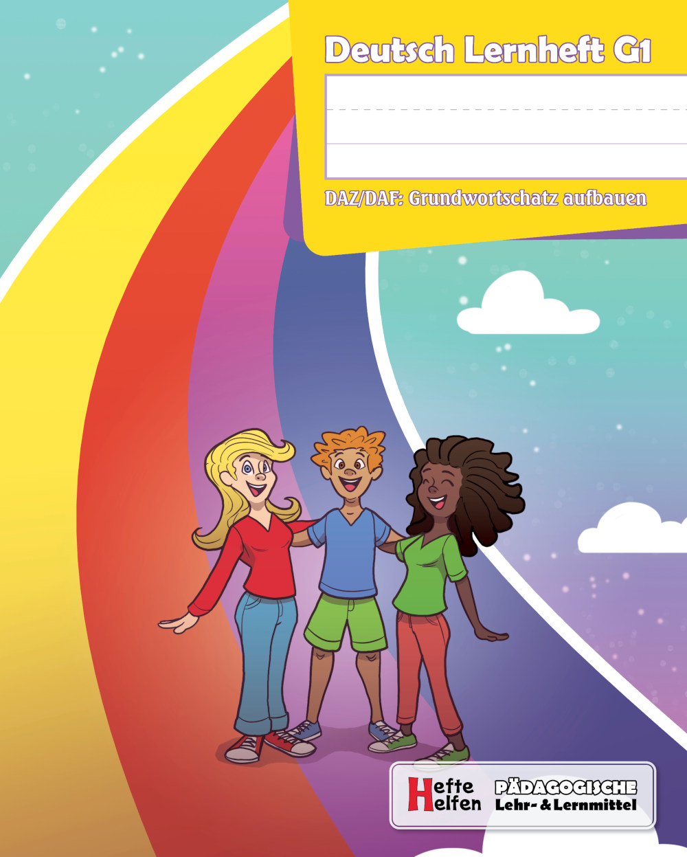 Deutschlernheft_G1_Flipbook (00).jpg