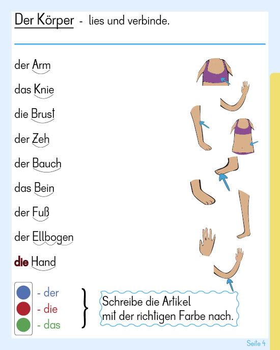 Deutschlernheft_G1_Flipbook (06).jpg
