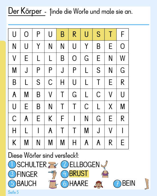 Deutschlernheft_G1_Flipbook (07).jpg