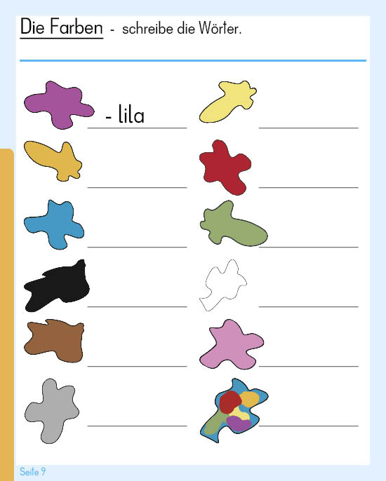 Deutschlernheft_G1_Flipbook (11).jpg