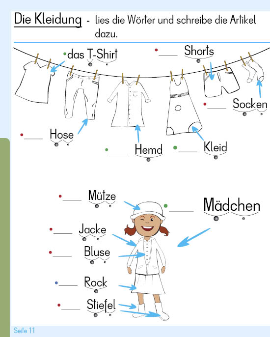 Deutschlernheft_G1_Flipbook (13).jpg