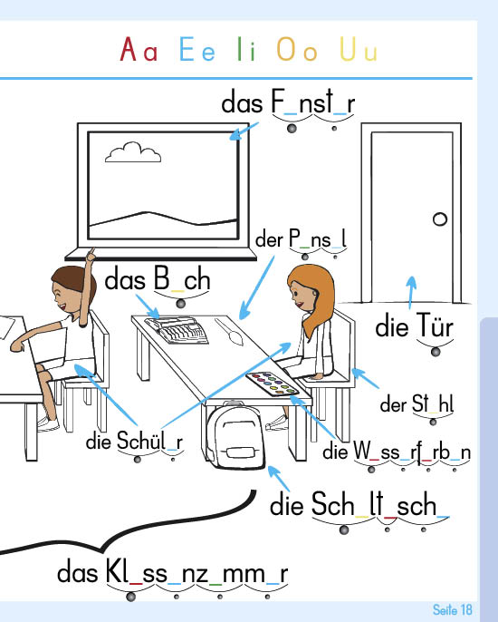Deutschlernheft_G1_Flipbook (20).jpg