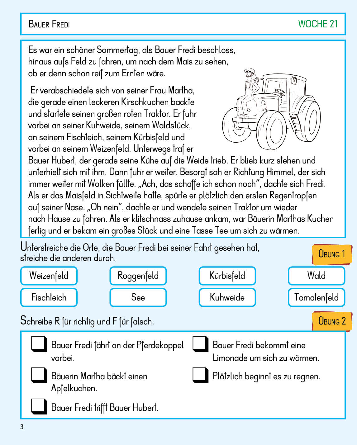 Wochenleseheft_02_Flip_06.jpg