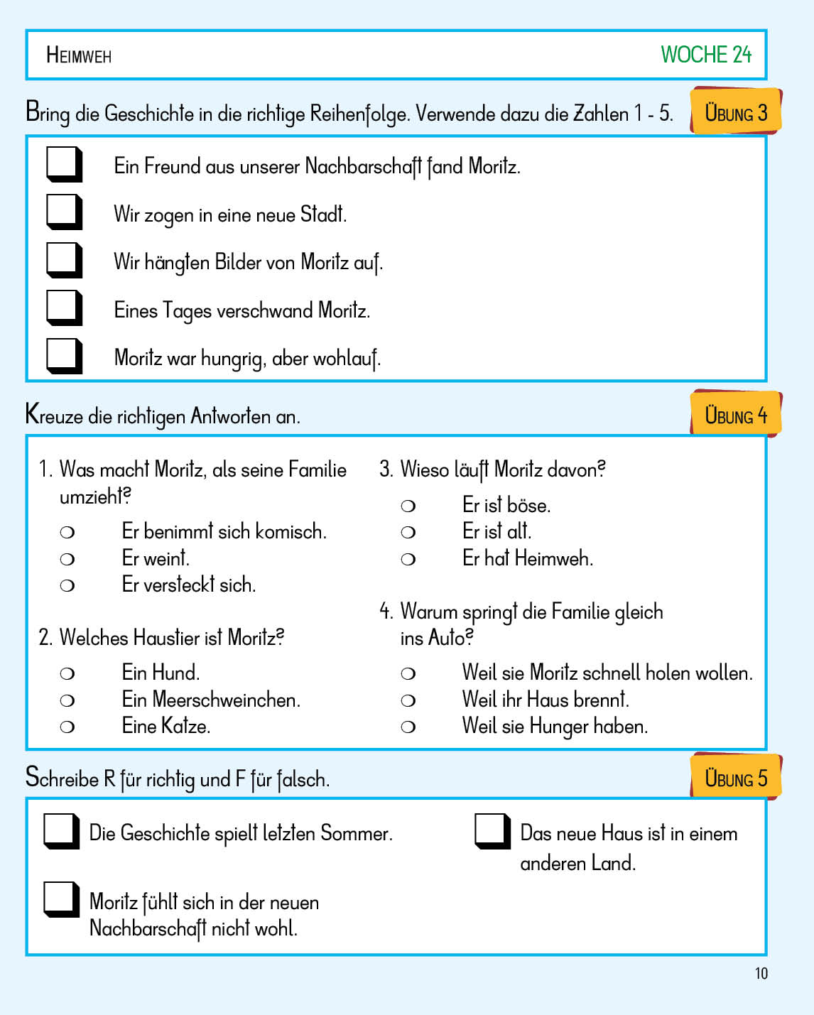 Wochenleseheft_02_Flip_13.jpg