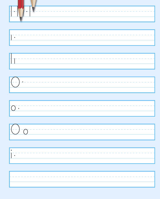 ABC_1_04.jpg