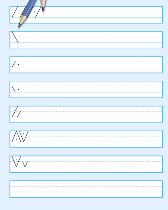 ABC_1_06.jpg