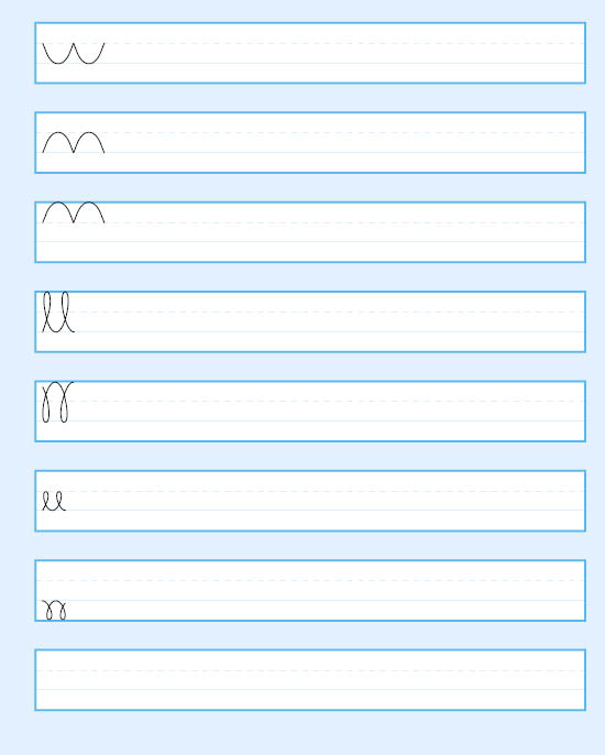 ABC_1_10.jpg