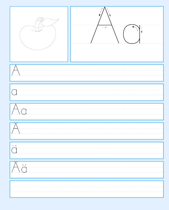 ABC_1_12.jpg