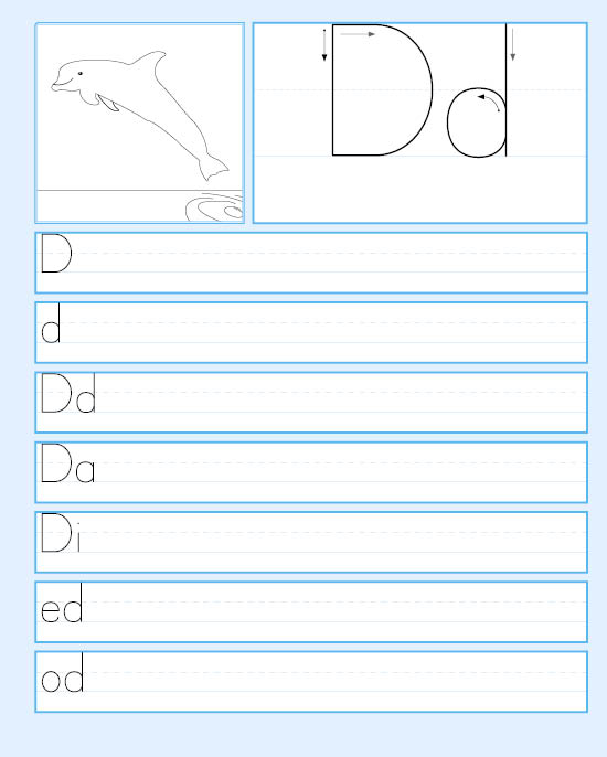 ABC_1_18.jpg
