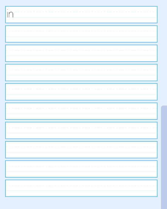 ABC_1_39.jpg