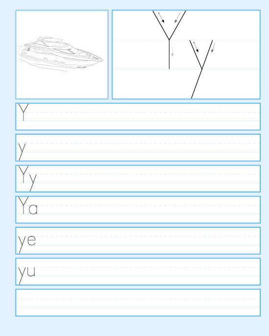 ABC_1_60.jpg