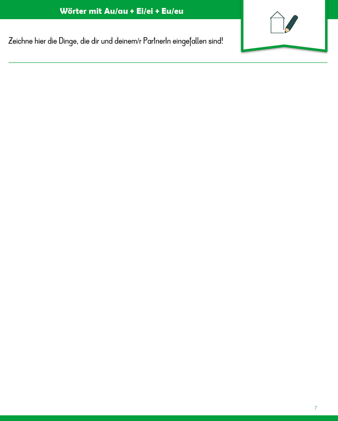 Erstleseheft_Flipbook09.jpg