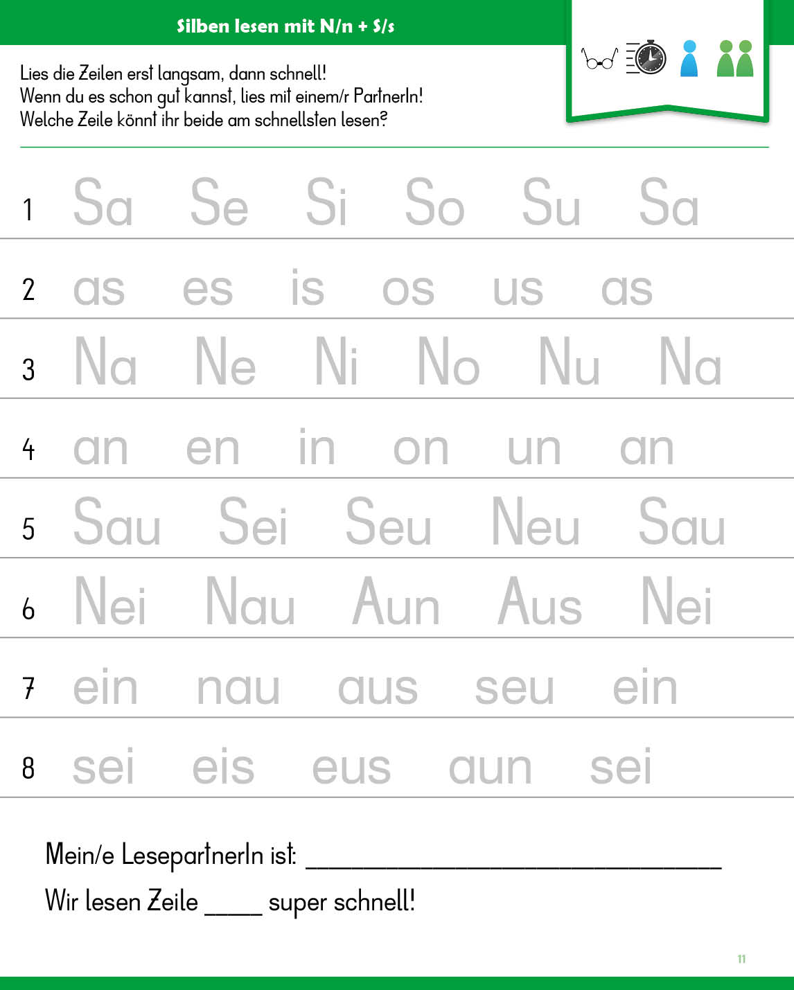 Erstleseheft_Flipbook13.jpg