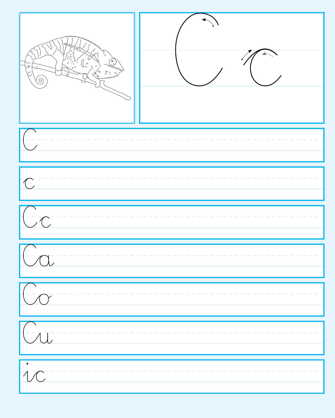 ABC_2_Innen14.jpg