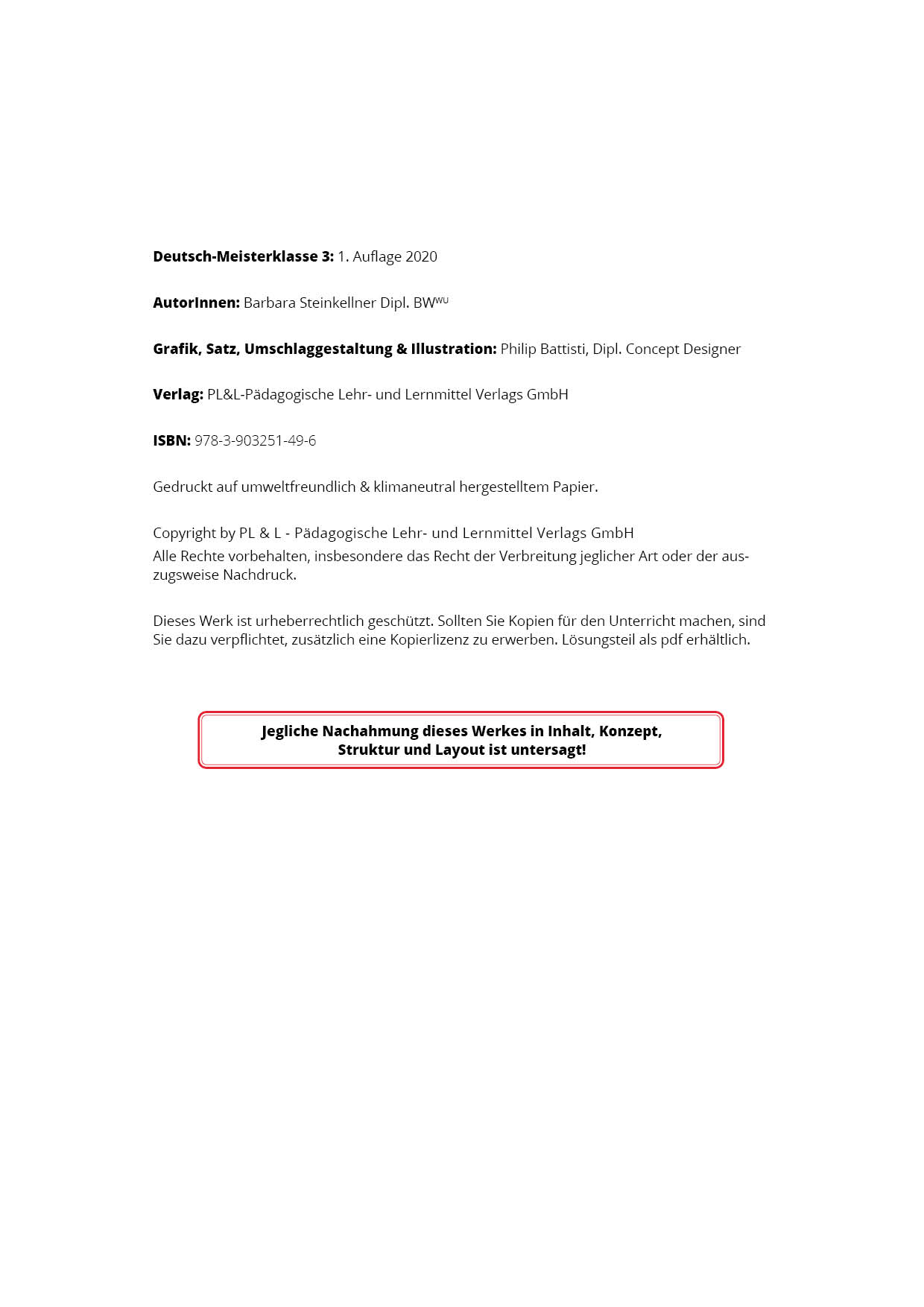Deutschmeisterklasse_03_Innen17.jpg